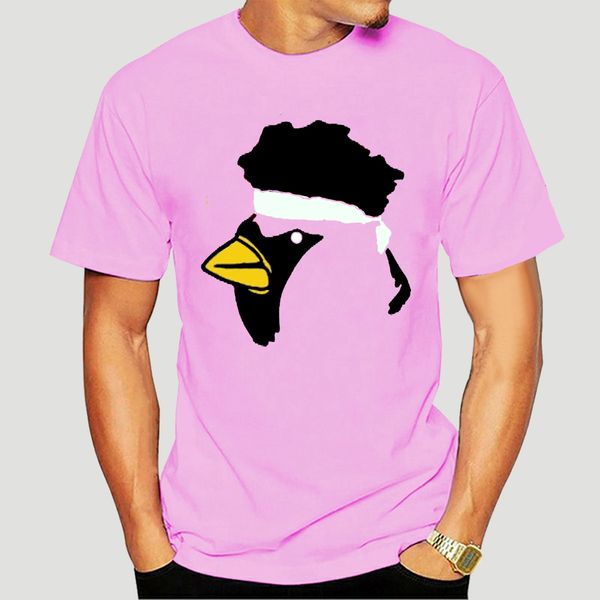 kyler murray number one draft pick football fan big head t shirt tee tshirt tee shirt-2513d
kyler murray number one draft pick football fan big head t shirt tee tshirt tee shirt-2513d