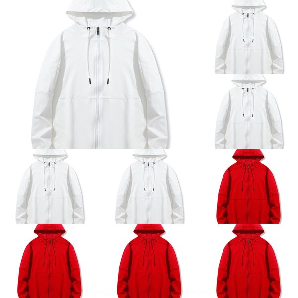 high-end zipper sweater opwork clothes thin terry coatoff-shoulder ustomized clothesprinted high-end zipper sweater opwork c, Black 
high-end zipper sweater opwork clothes thin terry coatoff-shoulder ustomized clothesprinted high-end zipper sweater opwork c, Black