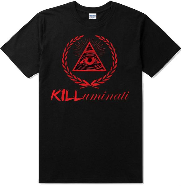 price 100 % cotton tee shirts dta dont trust anyone illuminati t shirt urban wear crew tee killuminati 2pac ny
price 100 % cotton tee shirts dta dont trust anyone illuminati t shirt urban wear crew tee killuminati 2pac ny