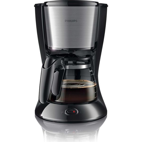 Filter Coffee Machine Stainless Steel American coffee machine tea water and so on Vending Coffee Cooker
Filter Coffee Machine Stainless Steel American coffee machine tea water and so on Vending Coffee Cooker