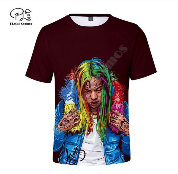 straight outta quarantine t shirt class of 2020 tshirt 100% cotton digital print soft premium tee
straight outta quarantine t shirt class of 2020 tshirt 100% cotton digital print soft premium tee