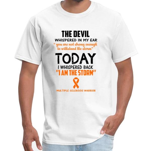 jack and jones athletic mens t-shirt cotton short sleeves shirt 
jack and jones athletic mens t-shirt cotton short sleeves shirt