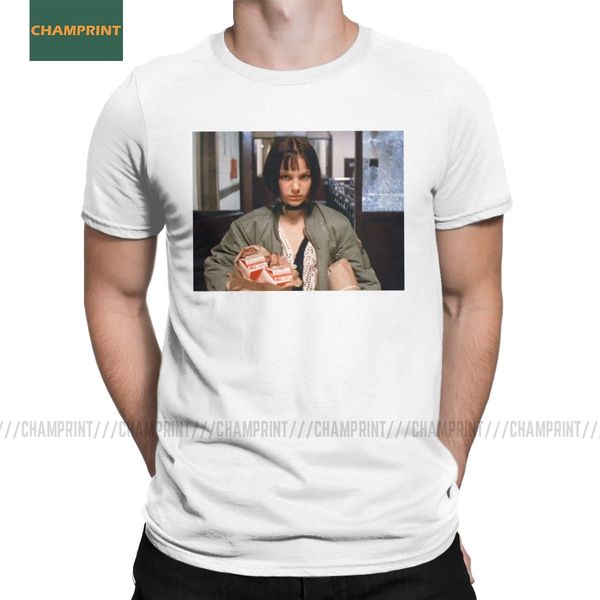 men t-shirts leon the professional cotton tee shirt short sleeve mathilda movie natalie luc besson t shirt round collar
men t-shirts leon the professional cotton tee shirt short sleeve mathilda movie natalie luc besson t shirt round collar
