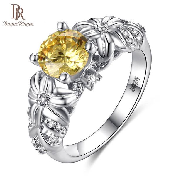 bague ringen цитрин кольцо для женщин серебро 925 ювелирных изделий круглых камней цветочного стиля sunflower size6-10 женщина знакомство ко, Golden;silver
bague ringen цитрин кольцо для женщин серебро 925 ювелирных изделий круглых камней цветочного стиля sunflower size6-10 женщина знакомство ко, Golden;silver