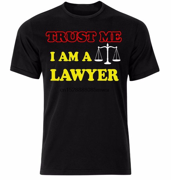 summer 2020 short sleeve plus size selling t-shirt trust me i am a lawyer printed summer style tees male harajuku
summer 2020 short sleeve plus size selling t-shirt trust me i am a lawyer printed summer style tees male harajuku
