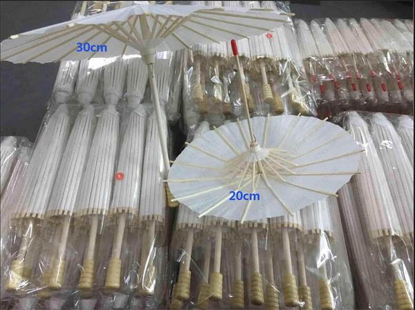 new bridal wedding paper umbrellas parasols handmade plain chinese mini craft umbrella for hanging ornaments diameter:20-30-40-60cm
new bridal wedding paper umbrellas parasols handmade plain chinese mini craft umbrella for hanging ornaments diameter:20-30-40-60cm