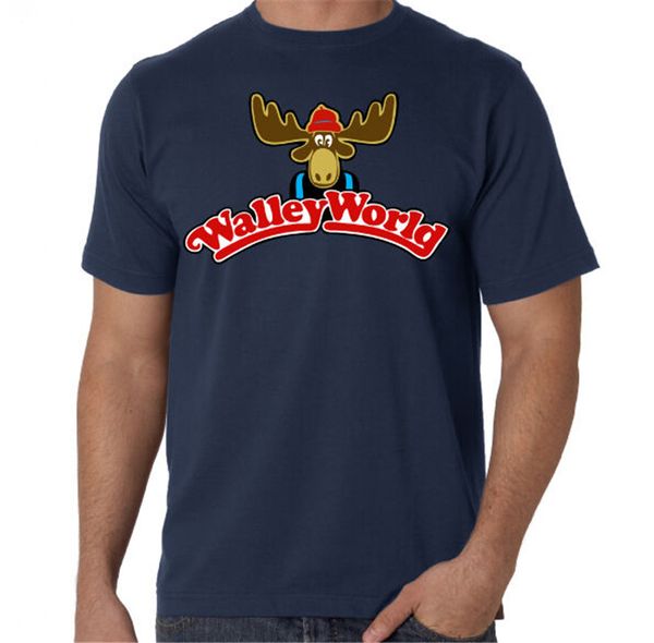 walley world funny american vacation 80's comedy new mens blue novelty t-shirt new funny tee shirt
walley world funny american vacation 80's comedy new mens blue novelty t-shirt new funny tee shirt