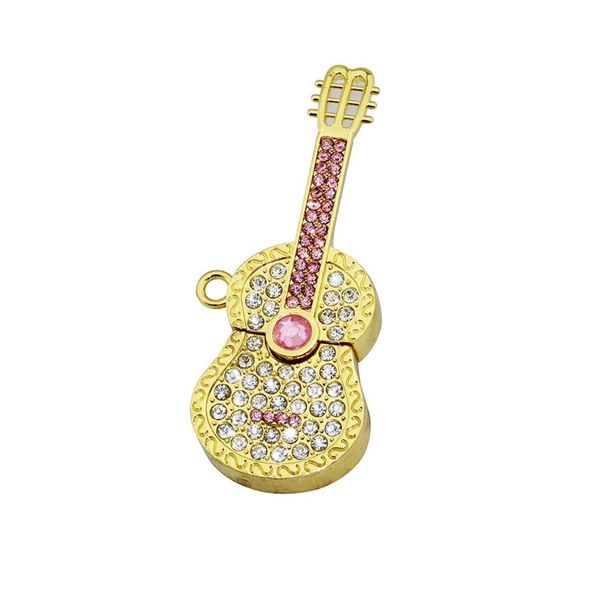 metal crystal guitar usb flash drive 8gb 16gb 32gb 64gb pen drive pendrive gold/silver diamond violin memory stick
metal crystal guitar usb flash drive 8gb 16gb 32gb 64gb pen drive pendrive gold/silver diamond violin memory stick