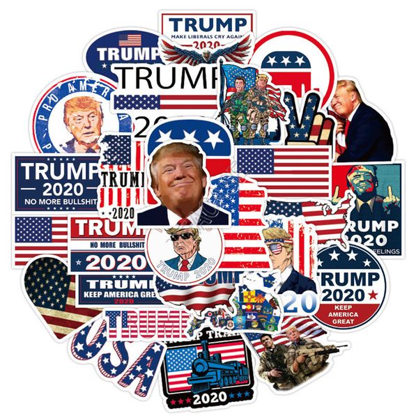 donald trump 2020 car stickers poster bumper sticker flag keep make america great decals for skatebroad suitcase vehicle paster d91705
donald trump 2020 car stickers poster bumper sticker flag keep make america great decals for skatebroad suitcase vehicle paster d91705