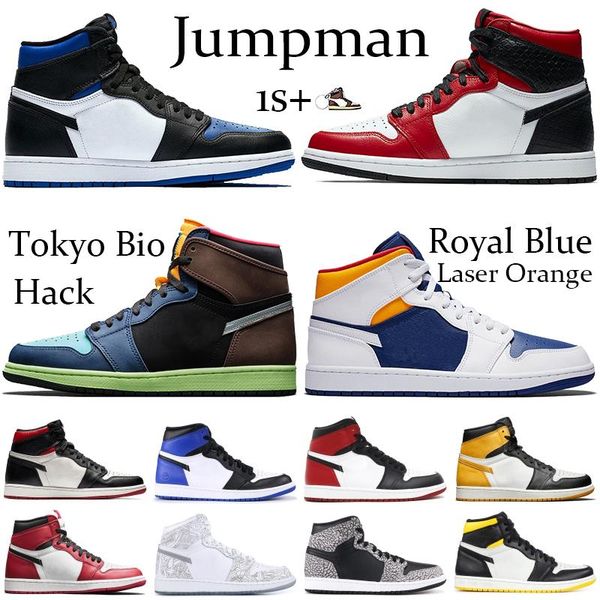 jumpman 1 женских мужская обувь для баскетбола 1s mid chicago black toe высокого og light дымковых 1 тренеры pine green obsidian кроссовок
jumpman 1 женских мужская обувь для баскетбола 1s mid chicago black toe высокого og light дымковых 1 тренеры pine green obsidian кроссовок