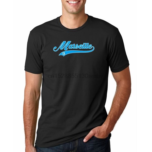 2020 olympique de marseille white t shirts o-neck casual short men tees modal cotton cloth good quality t-shirts clothing
2020 olympique de marseille white t shirts o-neck casual short men tees modal cotton cloth good quality t-shirts clothing