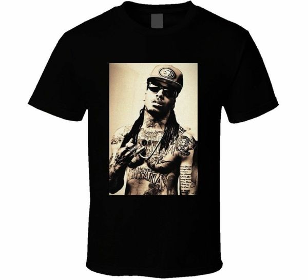 montana of 300 rapper t shirt
montana of 300 rapper t shirt