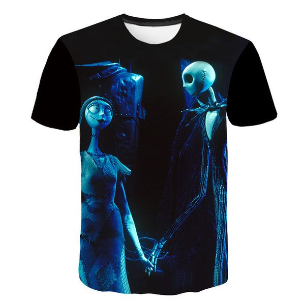halloween party clothest men 3d cosplay printed mens 3d print shirts funny funny hippie men clothing
halloween party clothest men 3d cosplay printed mens 3d print shirts funny funny hippie men clothing