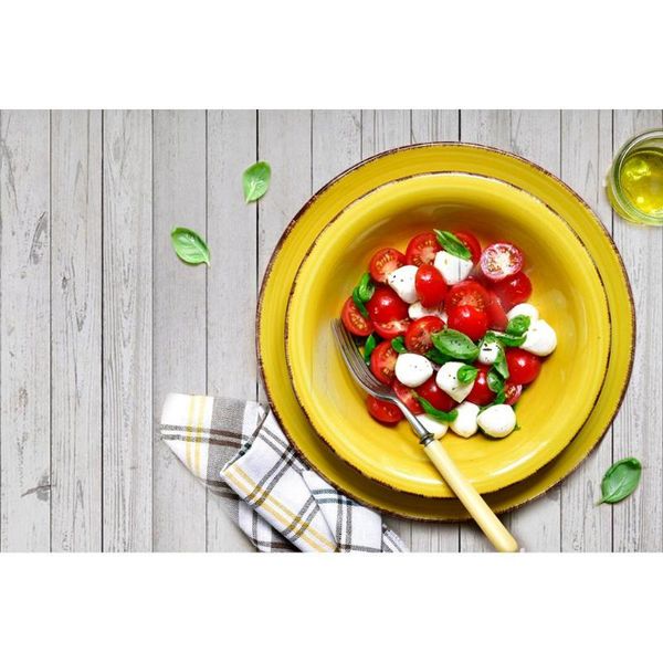 background material alloyseed 60x90cm wood board pography backdrops cloth desk table po studio phone pographic props for
background material alloyseed 60x90cm wood board pography backdrops cloth desk table po studio phone pographic props for