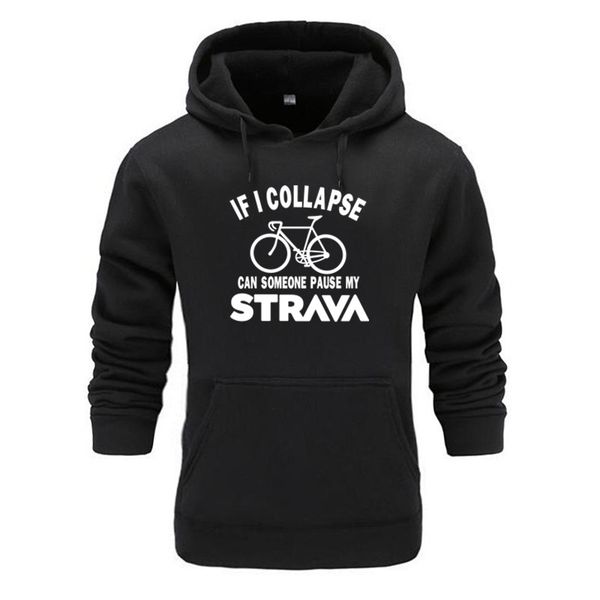 смешные если я collapse может кто-то приостановить strava футболка мужчину аэробного велоспорт tshirt mountain biker tshirt mtb велосипеды t, Black
смешные если я collapse может кто-то приостановить strava футболка мужчину аэробного велоспорт tshirt mountain biker tshirt mtb велосипеды t, Black
