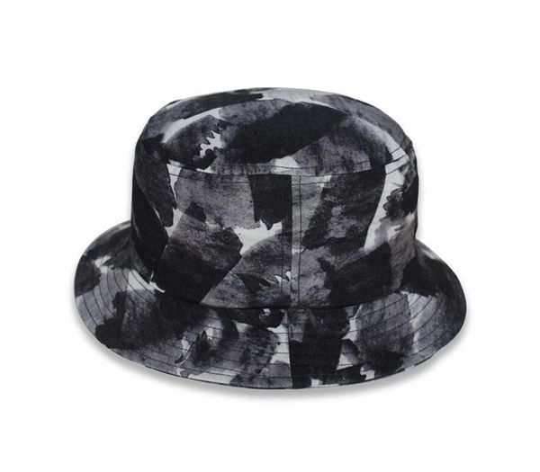outdoor camouflage visor big brim fishing mountaineering fisherman hat sun hat boonie bucket for men and women, Blue;gray
outdoor camouflage visor big brim fishing mountaineering fisherman hat sun hat boonie bucket for men and women, Blue;gray
