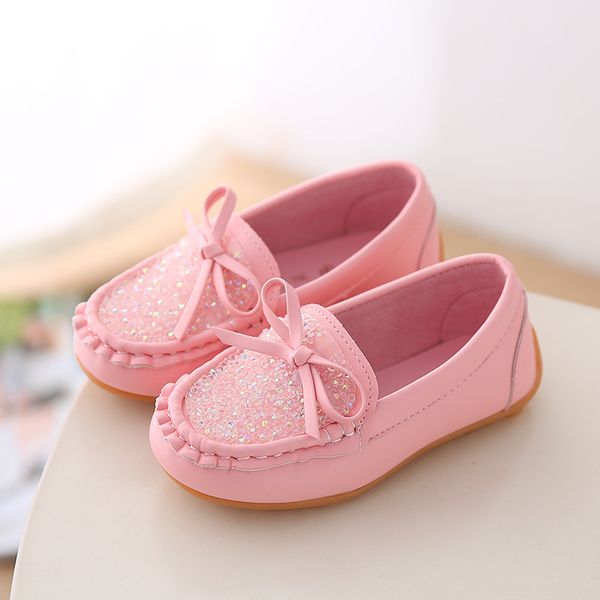 athletic & outdoor j ghee fashion kids shoes princess candy color pu leather with rhinestone shiny girls single children casual sneaker 21-3, Black
athletic & outdoor j ghee fashion kids shoes princess candy color pu leather with rhinestone shiny girls single children casual sneaker 21-3, Black