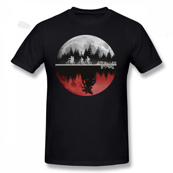 hkfz stranger things t shirt stranger things t-shirt fashion short sleeves tee shirt print funny 5x mens 100 percent cotton
hkfz stranger things t shirt stranger things t-shirt fashion short sleeves tee shirt print funny 5x mens 100 percent cotton