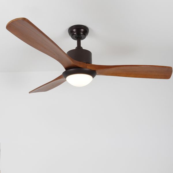 electric fans 52 inch village wooden ceiling fan with lights remote control 3 blades cooling lamp
electric fans 52 inch village wooden ceiling fan with lights remote control 3 blades cooling lamp
