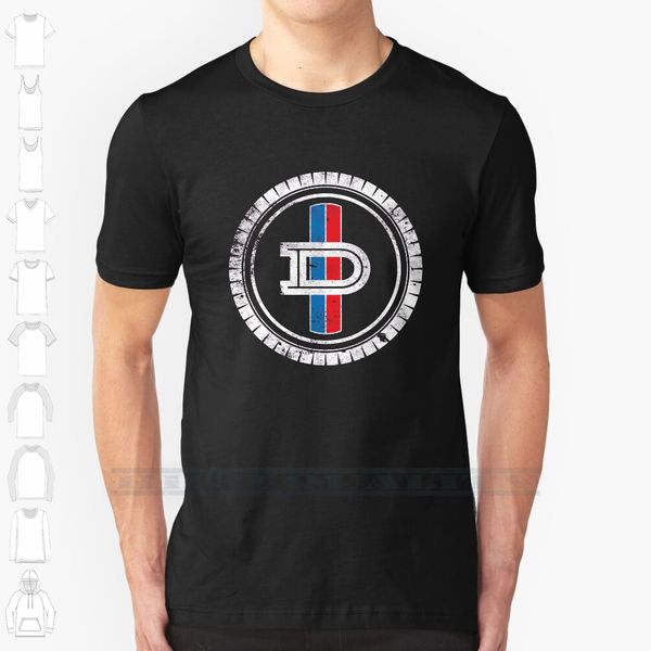 datsun 1200 emblem custom design print for men women cotton new cool tee t shirt big size 6xl datsun car motor
datsun 1200 emblem custom design print for men women cotton new cool tee t shirt big size 6xl datsun car motor