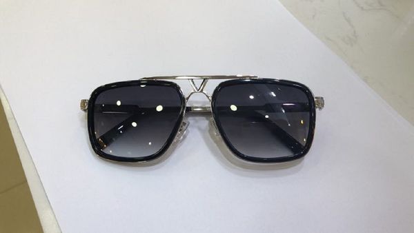 new 0941 mens sunglasses men sun glasses women sunglasses fashion style protects eyes gafas de sol lunettes de soleil with box22, White;black
new 0941 mens sunglasses men sun glasses women sunglasses fashion style protects eyes gafas de sol lunettes de soleil with box22, White;black