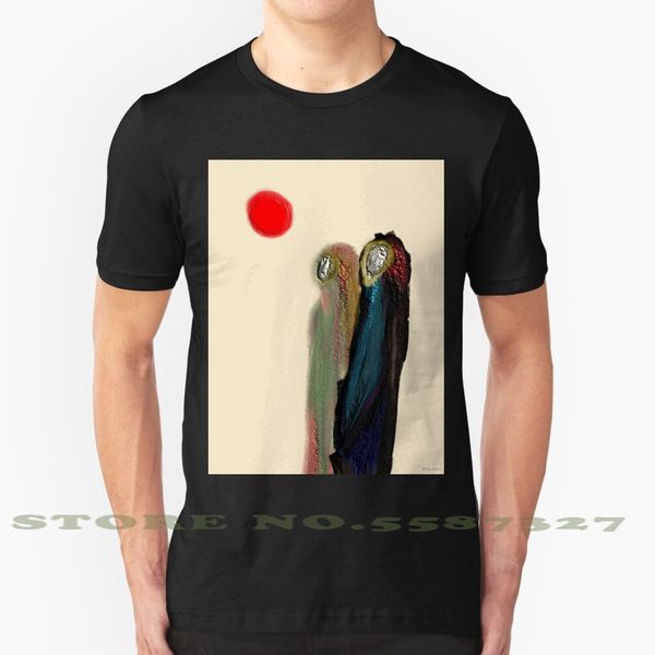 homage cool design trendy t-shirt tee abstract painting abstract art abstract ink ink wash ink wash painting oil painting
homage cool design trendy t-shirt tee abstract painting abstract art abstract ink ink wash ink wash painting oil painting
