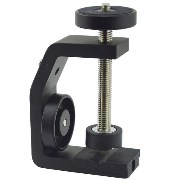 multifunctional aluminum clip unc1/4 inch screw universal c stand clamp for camera tripod flash holder bracket
multifunctional aluminum clip unc1/4 inch screw universal c stand clamp for camera tripod flash holder bracket