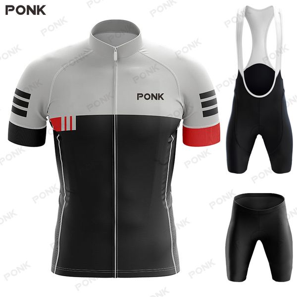 2020 new summer quick-dry cycling jerseys set short sleeve mtb bike jersey racing bicycle clothes cycling set roupa de ciclismo, Black;blue
2020 new summer quick-dry cycling jerseys set short sleeve mtb bike jersey racing bicycle clothes cycling set roupa de ciclismo, Black;blue