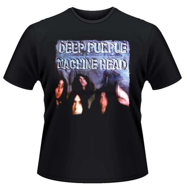 футболка новизна deep purple ричи блэкмор machinehead rock oficial camiseta para hombre смешной casual одежда
футболка новизна deep purple ричи блэкмор machinehead rock oficial camiseta para hombre смешной casual одежда