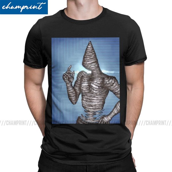 kuro-chan men t shirt ajin human anime amazing tees short sleeve round neck t-shirt cotton gift idea
kuro-chan men t shirt ajin human anime amazing tees short sleeve round neck t-shirt cotton gift idea