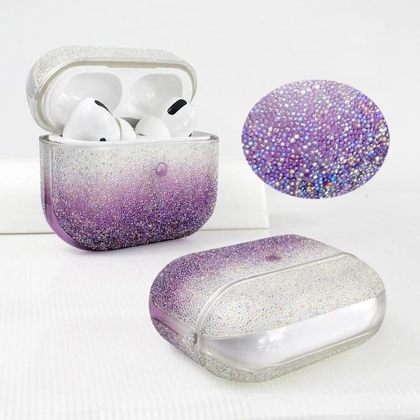 luxury pearl rhinestone defender case for apple airpods 1 2 3 bluetooth earphone charging box accessories bag headphone cover
luxury pearl rhinestone defender case for apple airpods 1 2 3 bluetooth earphone charging box accessories bag headphone cover