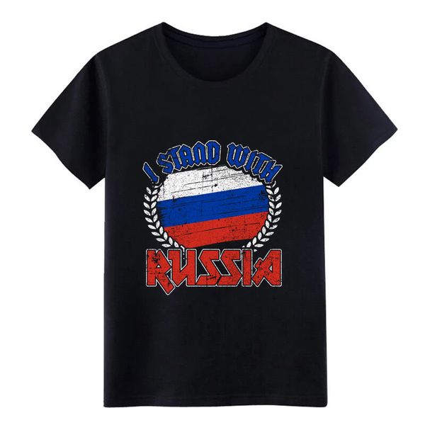 russia russian flag gift idea t shirt printing tee shirt euro size s-3xl family interesting funny casual spring autumn shirt
russia russian flag gift idea t shirt printing tee shirt euro size s-3xl family interesting funny casual spring autumn shirt