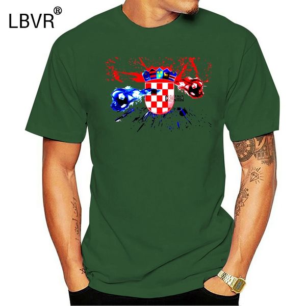 hip hop o neck t shirt croatia flag - white t shirt country design - mens womens kids babysummer cool tees
hip hop o neck t shirt croatia flag - white t shirt country design - mens womens kids babysummer cool tees