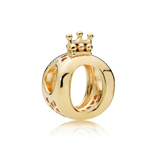 new 100% 925 стерлингового серебра аутентичные 767401 shine crown o charm bead оригинал женщины подарка ювелирных изделий, Black
new 100% 925 стерлингового серебра аутентичные 767401 shine crown o charm bead оригинал женщины подарка ювелирных изделий, Black