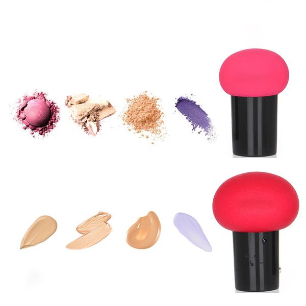 sponges, applicators & cotton powder puff makeup sponge soft smooth liquid foundation cosmetics beauty tools dust-proof mushroom head konjac
sponges, applicators & cotton powder puff makeup sponge soft smooth liquid foundation cosmetics beauty tools dust-proof mushroom head konjac