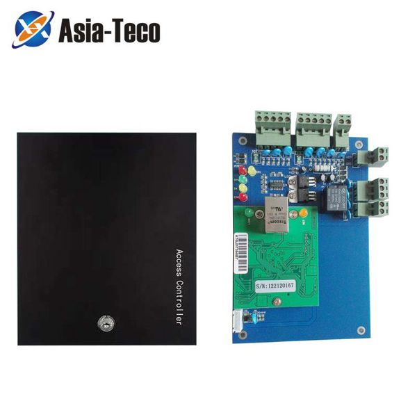 1/2/4 door office entry system tcp/ip access control panel board with dc12v 5a metal power supply converter box
1/2/4 door office entry system tcp/ip access control panel board with dc12v 5a metal power supply converter box