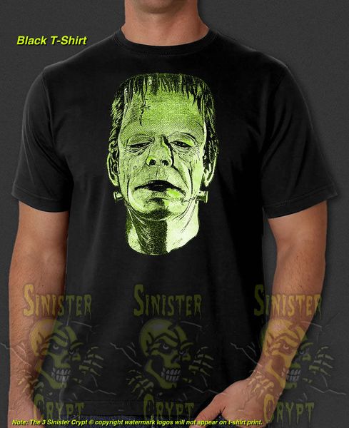 glenn strange frankenstein monster creature horror goth punk 2019 men funny men custom tees shirt
glenn strange frankenstein monster creature horror goth punk 2019 men funny men custom tees shirt
