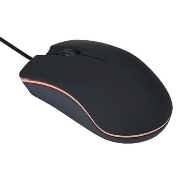 mini m20 wired mouse 1200dpi optical usb 2.0 pro gaming mouse optical mice frosted surface for computer pc lapmice tina
mini m20 wired mouse 1200dpi optical usb 2.0 pro gaming mouse optical mice frosted surface for computer pc lapmice tina