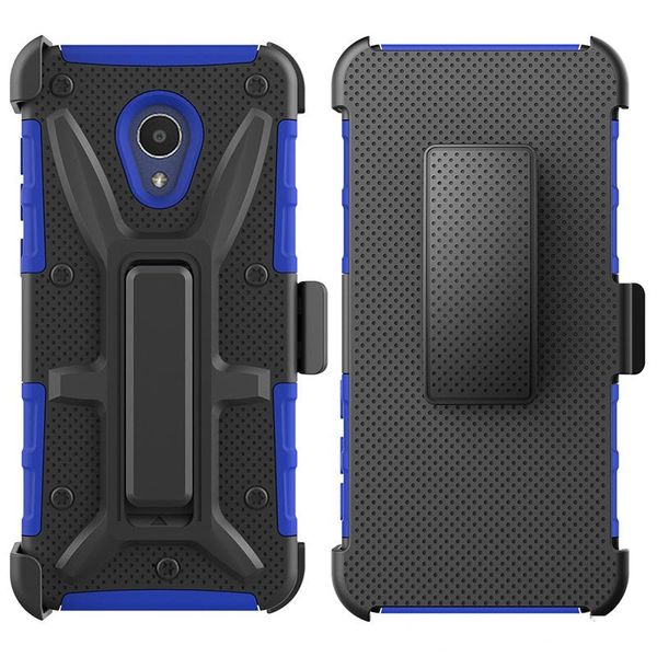 robot case for alcatel 1x evolve shockproof combo kickstand pc tpu 3 in 1 phone cover 200pcs at least
robot case for alcatel 1x evolve shockproof combo kickstand pc tpu 3 in 1 phone cover 200pcs at least