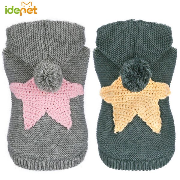 cute dog clothes for small dogs warm hoodie dog costume winter pet coats for poodle yorkies chihuahua clothes cat clothing 10e35
cute dog clothes for small dogs warm hoodie dog costume winter pet coats for poodle yorkies chihuahua clothes cat clothing 10e35