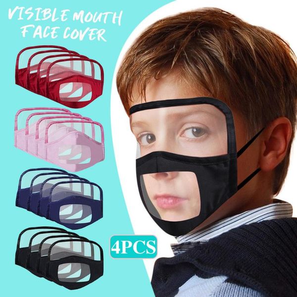 4 шт хлопок fase makšķ с clear window eyeshield моющийся и многоразовые makšķ для germ защиты для детей шарф flag бандана, Blue;gray
4 шт хлопок fase makšķ с clear window eyeshield моющийся и многоразовые makšķ для germ защиты для детей шарф flag бандана, Blue;gray