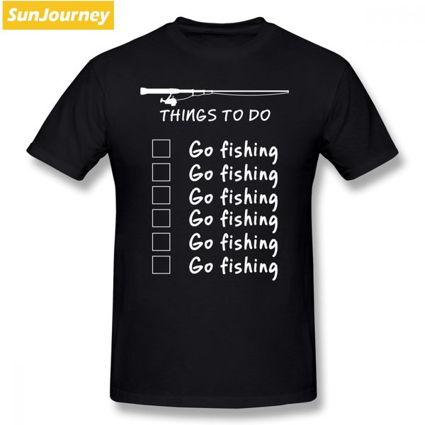 go fishing men t shirt hip hop brand oversize cotton short sleeve custom t shirt men
go fishing men t shirt hip hop brand oversize cotton short sleeve custom t shirt men