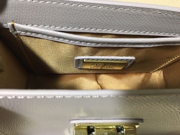 2020 free shipping top quality bags casual handbag crossbody bag fashion handbags purse women totes30YT520
2020 free shipping top quality bags casual handbag crossbody bag fashion handbags purse women totes30YT520