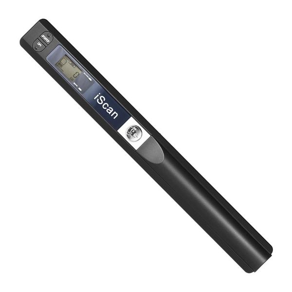 portable wireless document & images scanner book scanner a4 size 900dpi jpg/pdf formate lcd display for reciepts books
portable wireless document & images scanner book scanner a4 size 900dpi jpg/pdf formate lcd display for reciepts books