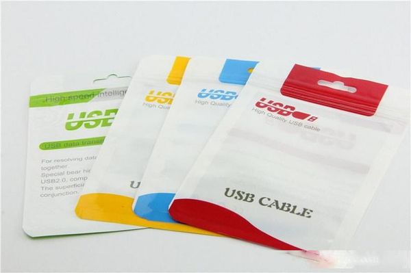 good quality retail zipper package bag boxes for micro usb cable iphone 7 6 6s plus 5s samsung s7 s6 lg sony huawei moto packing bags
good quality retail zipper package bag boxes for micro usb cable iphone 7 6 6s plus 5s samsung s7 s6 lg sony huawei moto packing bags