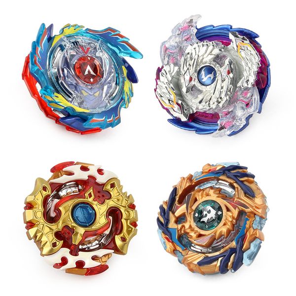 seller beyblade toy beyblade burst diy beyblade metal fusion with competitive battle disc set handle launcher children's toy gifts
seller beyblade toy beyblade burst diy beyblade metal fusion with competitive battle disc set handle launcher children's toy gifts
