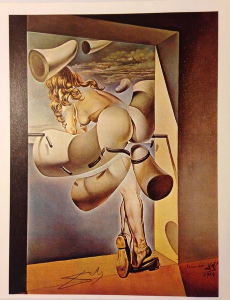 salvador dali home decor handpainted &hd print oil painting on canvas wall art canvas pictures 7535
salvador dali home decor handpainted &hd print oil painting on canvas wall art canvas pictures 7535