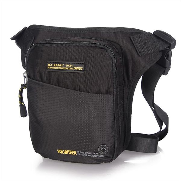 new military waist chest leg drop bags cross body shoulder bag male waterproof oxford men hip bum fanny belt pack
new military waist chest leg drop bags cross body shoulder bag male waterproof oxford men hip bum fanny belt pack