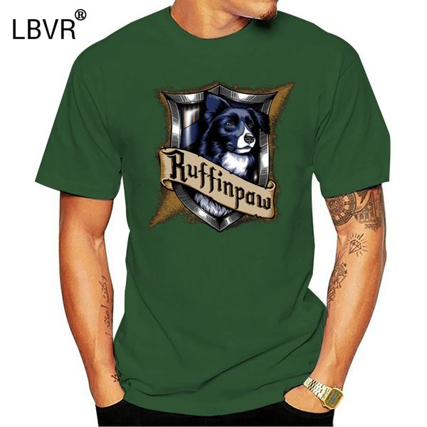 лето ruffinpaw tshirt корги t shirt men husky tops pet чихуахуа tshirt хлопок одежда черный фитнес америка щит tee
лето ruffinpaw tshirt корги t shirt men husky tops pet чихуахуа tshirt хлопок одежда черный фитнес америка щит tee