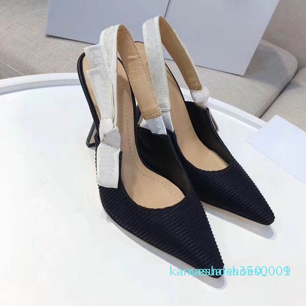heyiyi shoes women platform sandals wedge back strap sandals solid buckle strap leather sandal blue camel large size shoes wholesale k09, Black
heyiyi shoes women platform sandals wedge back strap sandals solid buckle strap leather sandal blue camel large size shoes wholesale k09, Black